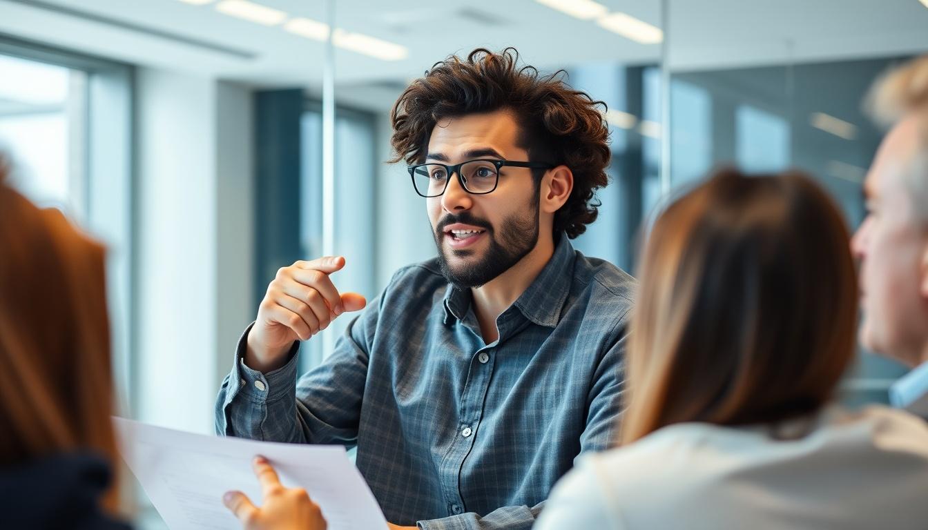 Why Choose AwarePath?