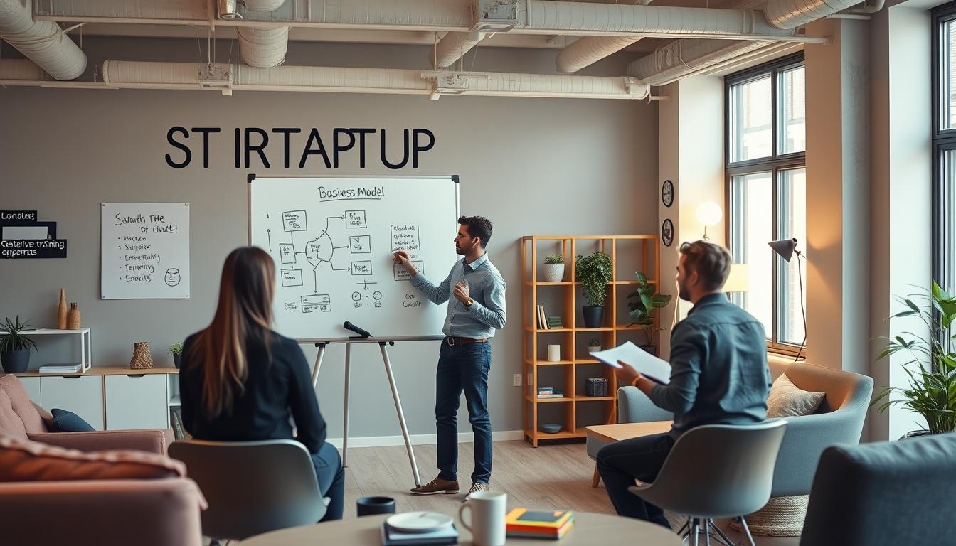 Supporting pricing visual