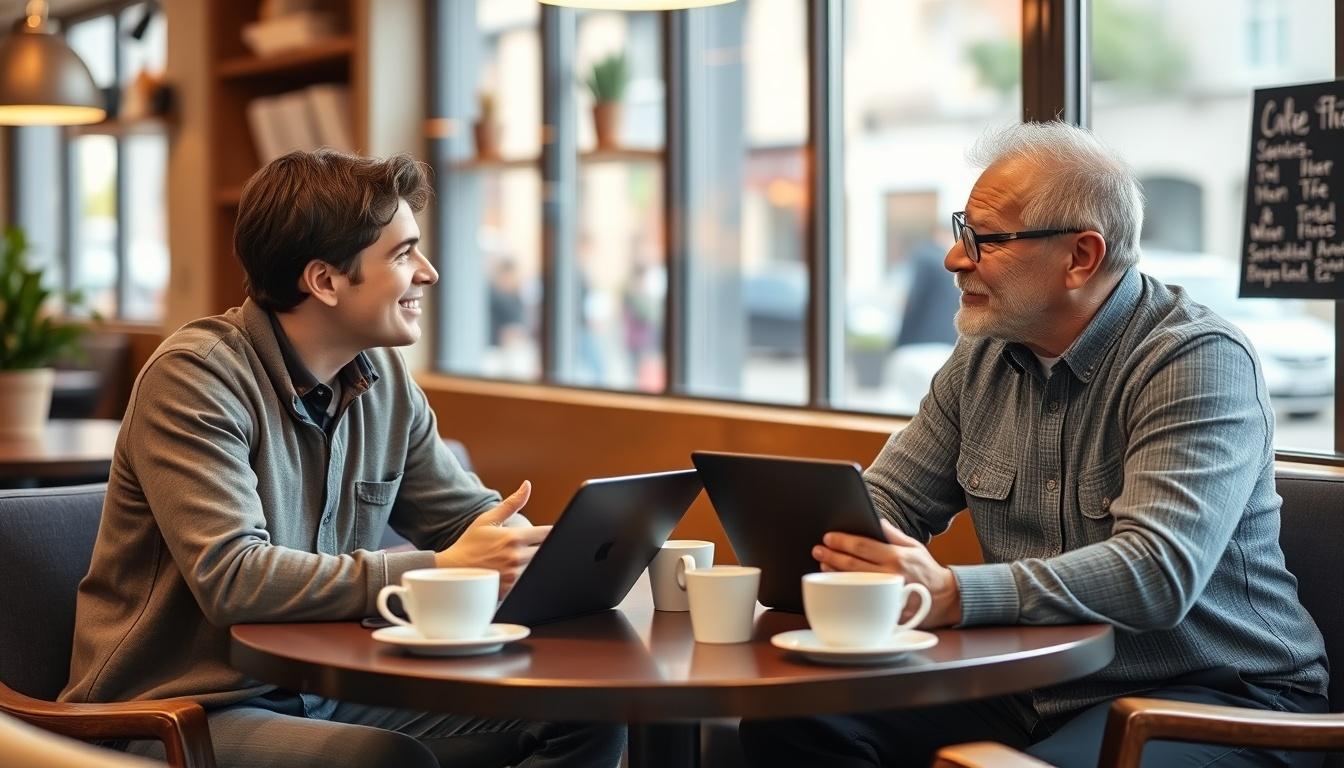 Secure Funding with Confidence