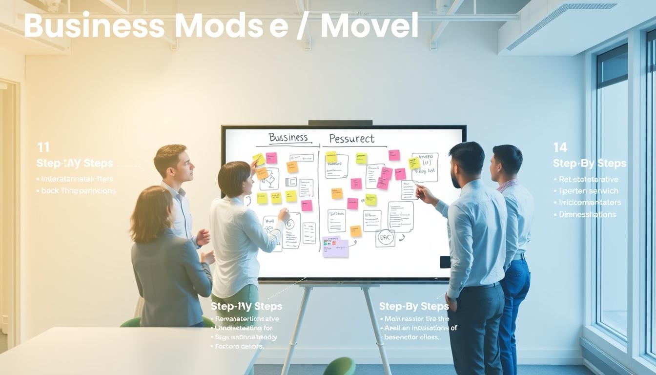 Innovate Your Marketing Approach